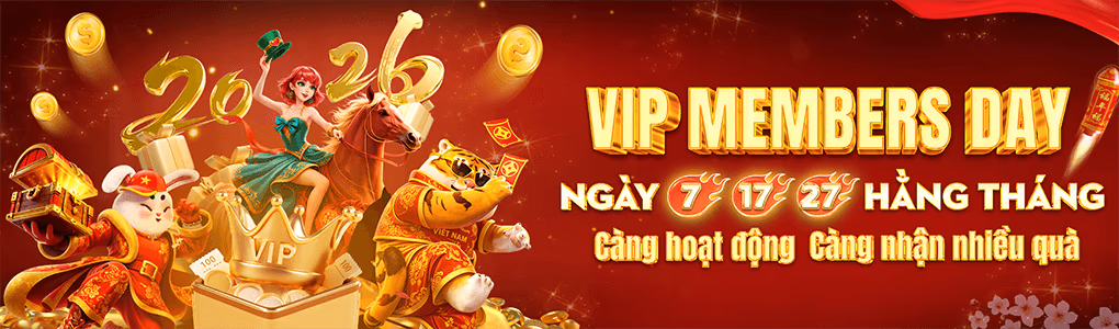 z188a1